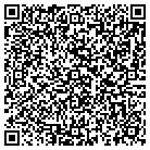 QR code with Advanced Remediation Techs contacts
