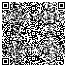 QR code with Cassie Rasmussen Lmt contacts
