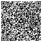 QR code with Envirotech Rfrgn Systems contacts