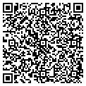 QR code with Vans contacts