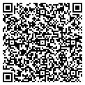 QR code with Bento Buggy contacts