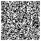 QR code with RSG Forest Products Inc contacts
