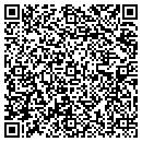 QR code with Lens Flair Video contacts