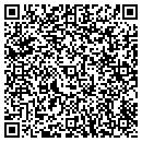 QR code with Moore & Colley contacts