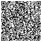 QR code with Central Valley Aggregate contacts