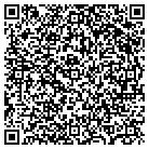 QR code with Gethsmane Evang Lthran Chrch W contacts