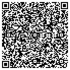 QR code with Jefferson County Library contacts