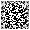 QR code with Depot contacts