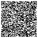 QR code with Ancient Alchemy contacts
