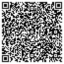 QR code with James Giorvas contacts