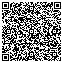 QR code with Bruce Girard Logging contacts