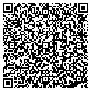 QR code with H & H Dental Center contacts