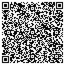 QR code with Probe Test Fixtures contacts