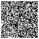 QR code with Randy Gabbard Const contacts