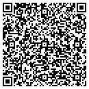 QR code with Eastwood Graphics contacts
