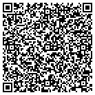 QR code with Tropical Escapes LLP contacts