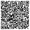 QR code with Square D contacts
