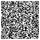 QR code with Carpet Network Of America contacts