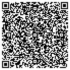 QR code with Continuity Construction LLC contacts