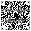 QR code with Chris Mole Design contacts