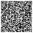 QR code with Walter & Pauline Ogle contacts