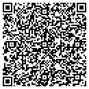 QR code with Edward Jones 16136 contacts
