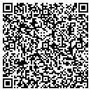 QR code with Appy Trails contacts