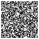 QR code with Outward Bound West contacts