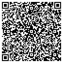 QR code with Powelson Enterprises contacts