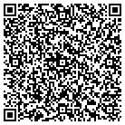 QR code with Eugene Planning & Dev Department contacts
