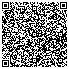QR code with Gale Starbuck & Son Logging contacts
