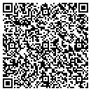 QR code with Morgan Guarantee LLC contacts