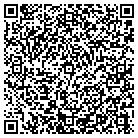 QR code with Richard Erpelding MD PC contacts