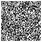 QR code with Union Baker Education Service contacts