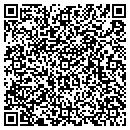 QR code with Big K The contacts