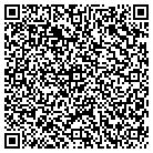 QR code with Construction Products Nw contacts
