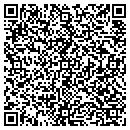 QR code with Kiyono Landscaping contacts