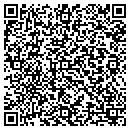 QR code with Wwwwhittendesigncom contacts