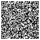 QR code with Steven A Heinrich contacts