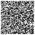 QR code with Mariel Martin Psychic Advisor contacts