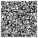 QR code with Lpc Technology contacts
