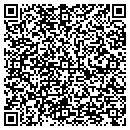 QR code with Reynolds Electric contacts