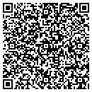 QR code with Nw Water Features contacts