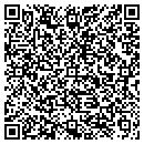 QR code with Michael Brent PHD contacts