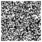 QR code with Morse Bros Concrete & Acces contacts