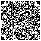 QR code with Essig Painting Contractor contacts