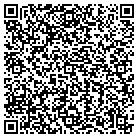 QR code with Essential Web Solutions contacts