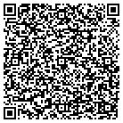 QR code with Harman Management Corp contacts