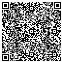 QR code with Jacson Ranch contacts