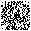 QR code with Doug Rysdam contacts